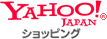 Yahoo!ショッピング店