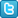 Twitterでつぶやく