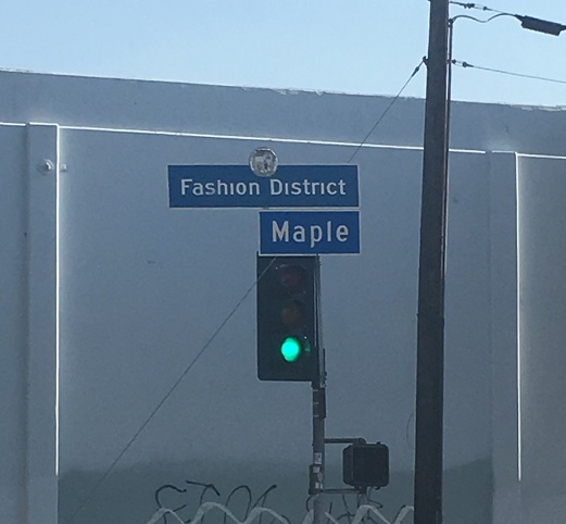 1FASHION-DISTRICT-MAPLE