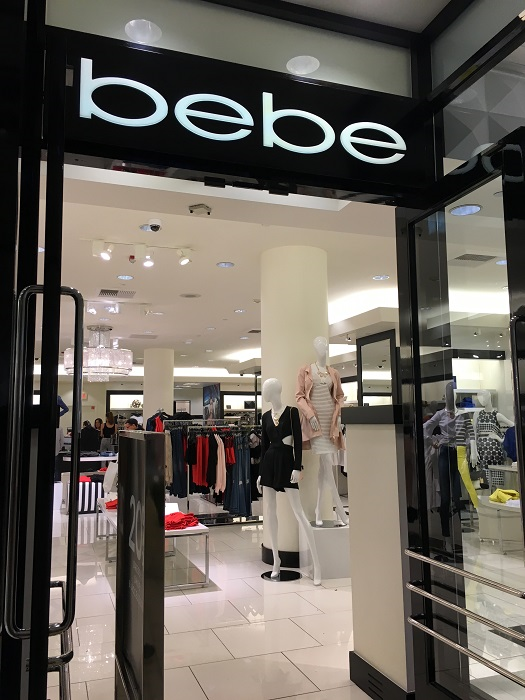 5BEBE